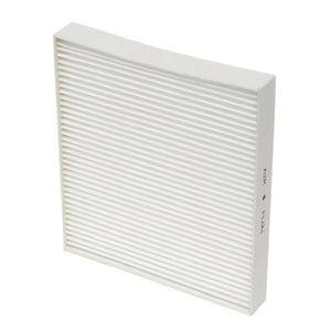 HD Filter SR2000092 Cabin Filter
