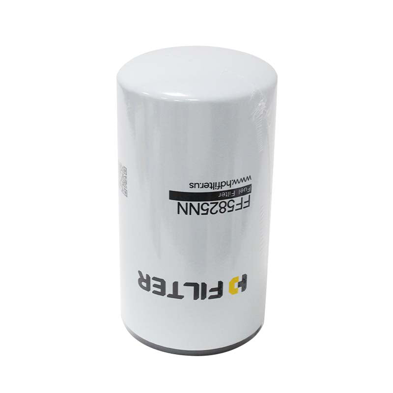 HD Filter FF5825NN Fuel Filter