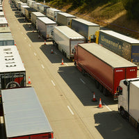 5 Maintenance Tips to Extend Your Engine Life