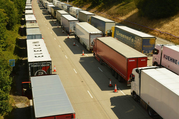 5 Maintenance Tips to Extend Your Engine Life