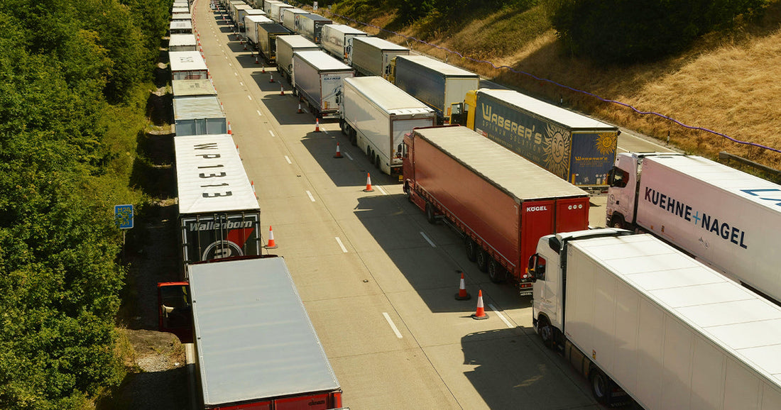 5 Maintenance Tips to Extend Your Engine Life