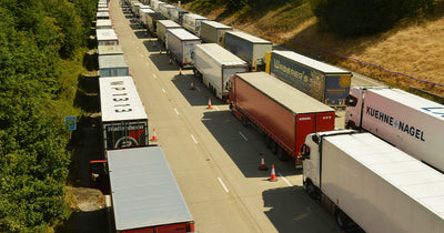 5 Maintenance Tips to Extend Your Engine Life