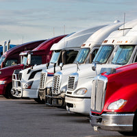 HD Filters – Built for the Long Haul