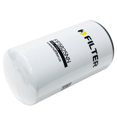 Fuel Filters