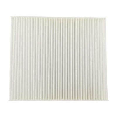 Cabin Filters