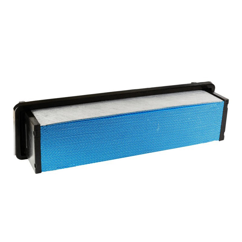 HD Filter 03-42776-010 Air Filter
