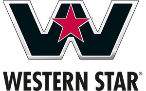Western Star