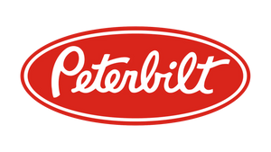 Peterbilt