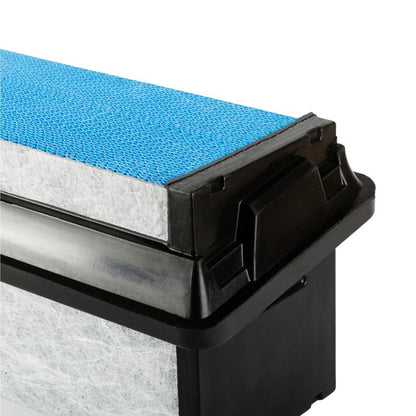 HD Filter 03-42776-010 Air Filter