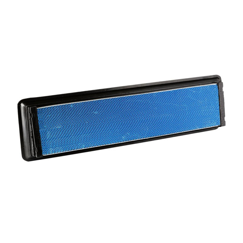 HD Filter 03-42776-010 Air Filter