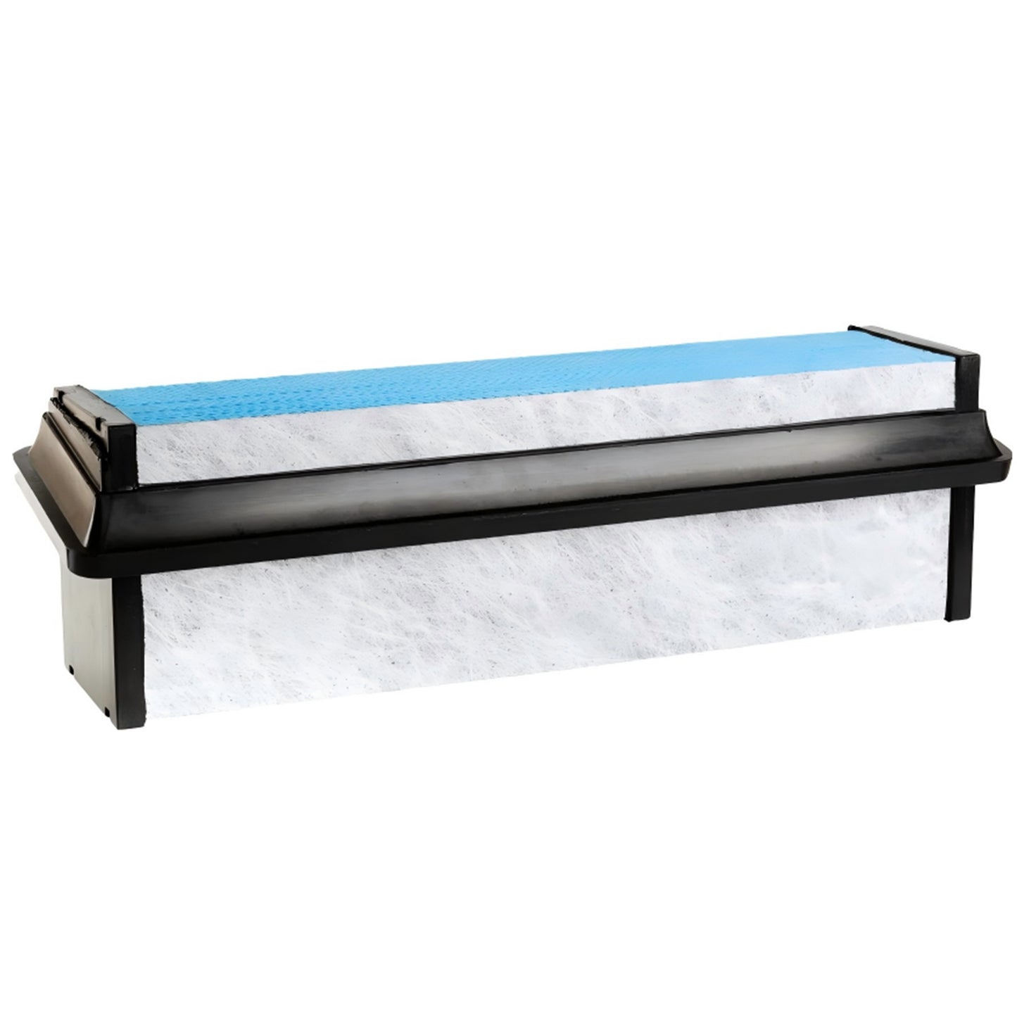 HD Filter 03-42776-010 Air Filter