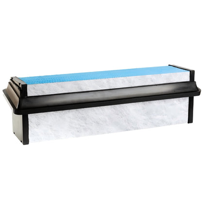 HD Filter 03-42776-010 Air Filter