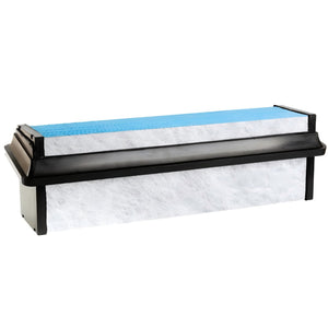 HD Filter 03-42776-010 Air Filter