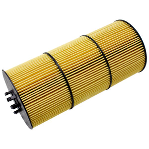 HD Filter A4731800909 Lube Filter