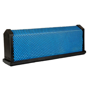HD Filter AF27879 Air Filter