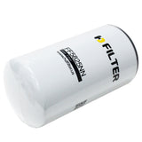 HD Filter FF5825NN Fuel Filter small