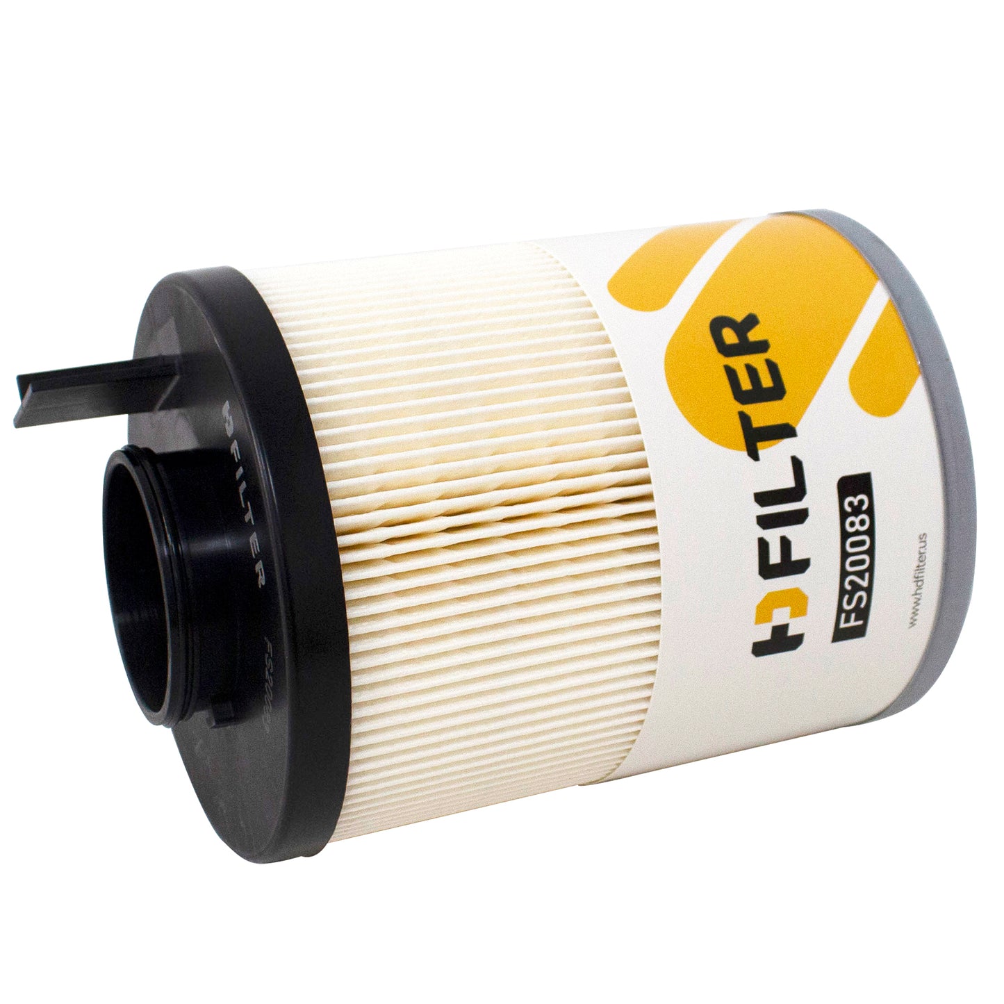 HD Filter FS20083 Fuel Water Separator