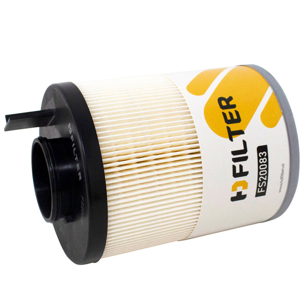HD Filter FS20083 Fuel Water Separator
