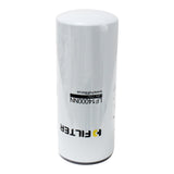 HD Filter LF14000NN Lube Filter small