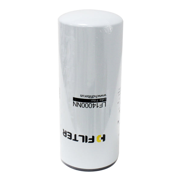 HD Filter LF14000NN Lube Filter