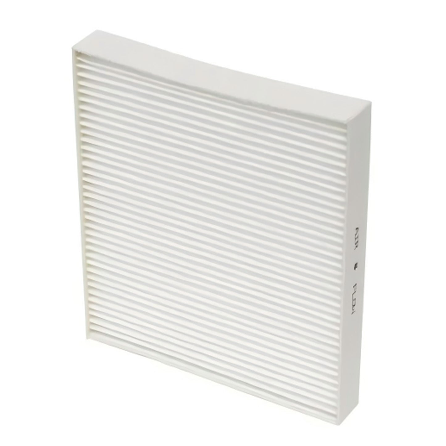 HD Filter SR2000092 Cabin Filter