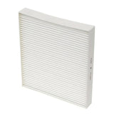 HD Filter SR2000092 Cabin Filter small