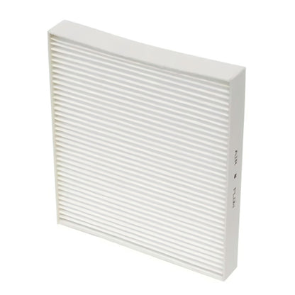 HD Filter SR2000092 Cabin Filter