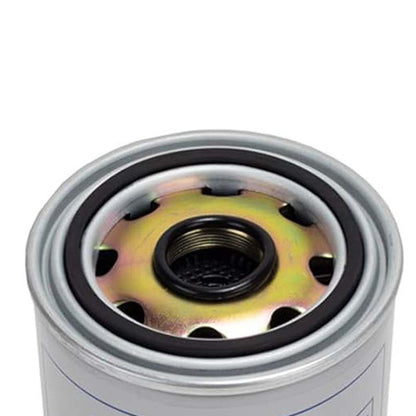 HD Filter 4329012482 Air Dryer