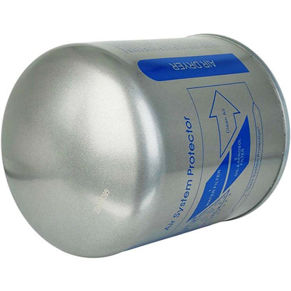 HD Filter 4329012482 Air Dryer