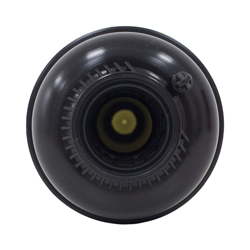 HD Filter A4700903151 Filter Kit