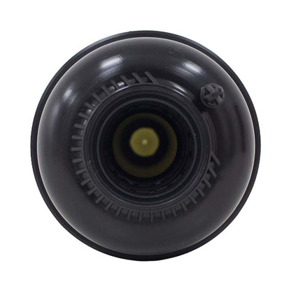 HD Filter A4700903151 Filter Kit