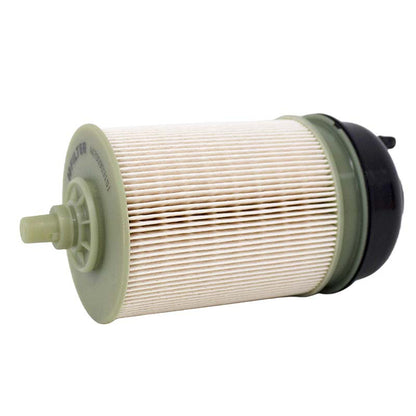HD Filter A4700903151 Filter Kit