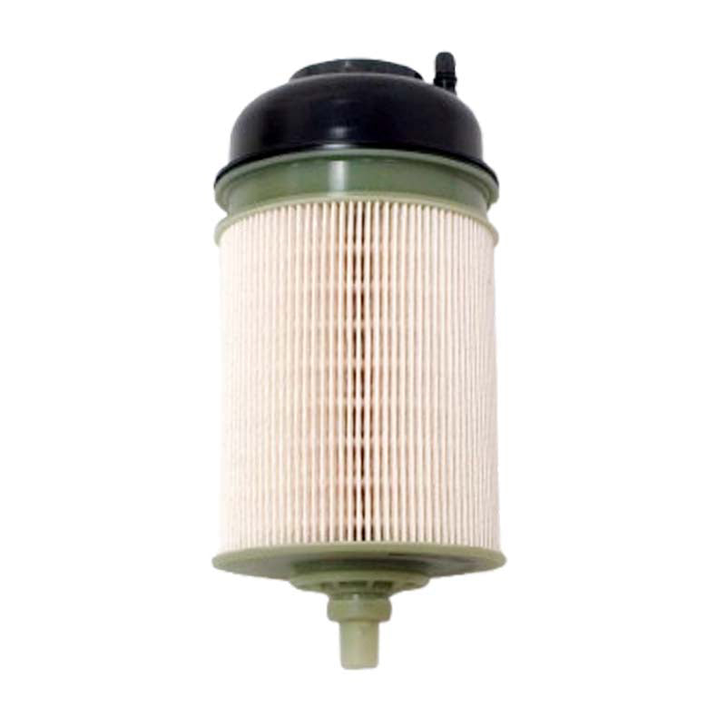 HD Filter A4700903151 Filter Kit