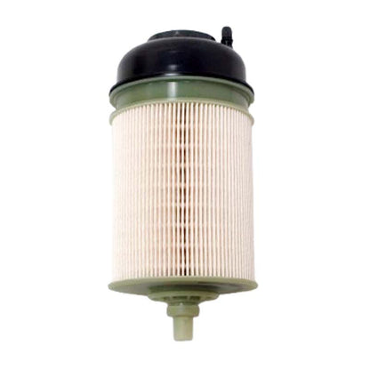 HD Filter A4700903151 Filter Kit