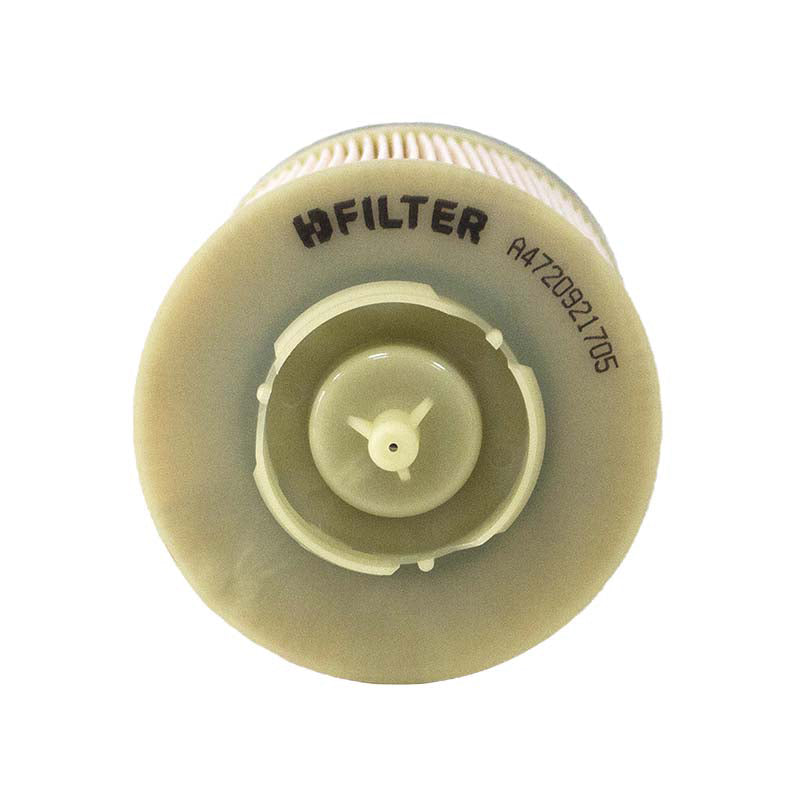 HD Filter A4720921705 Filter Kit