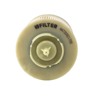 HD Filter A4720921705 Filter Kit detail