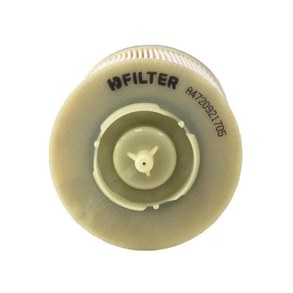 HD Filter A4720921705 Filter Kit