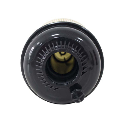 HD Filter A4720921705 Filter Kit