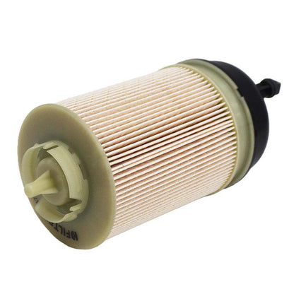 HD Filter A4720921705 Filter Kit