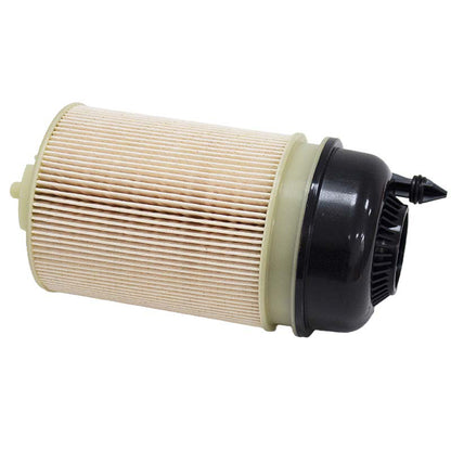 HD Filter A4720921705 Filter Kit