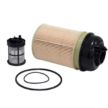 HD Filter A4720921705 Filter Kit