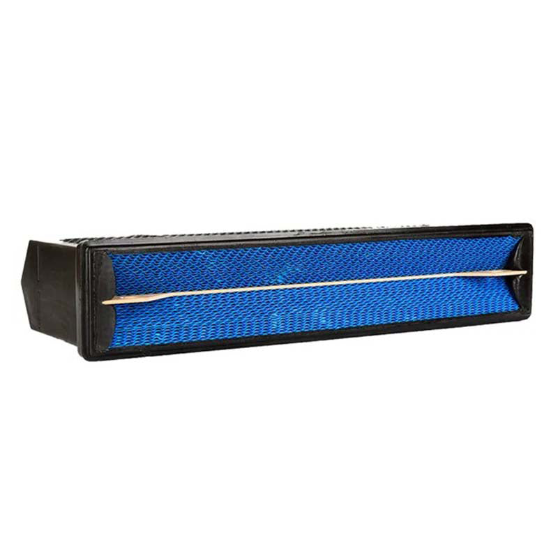 HD Filter AF27879 Air Filter