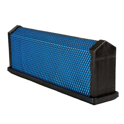 HD Filter AF27879 Air Filter