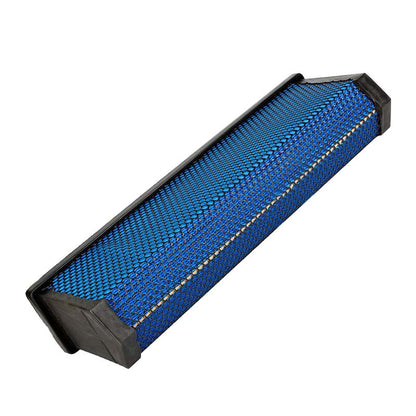 HD Filter AF27879 Air Filter