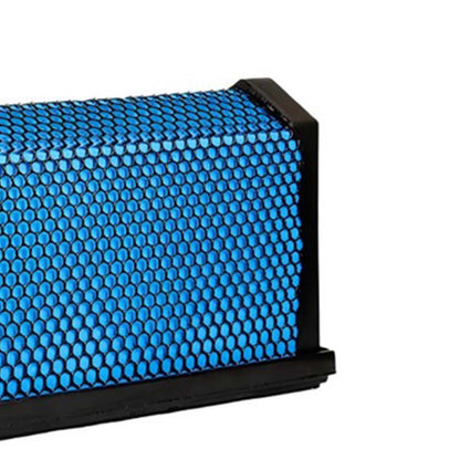 HD Filter AF27879 Air Filter