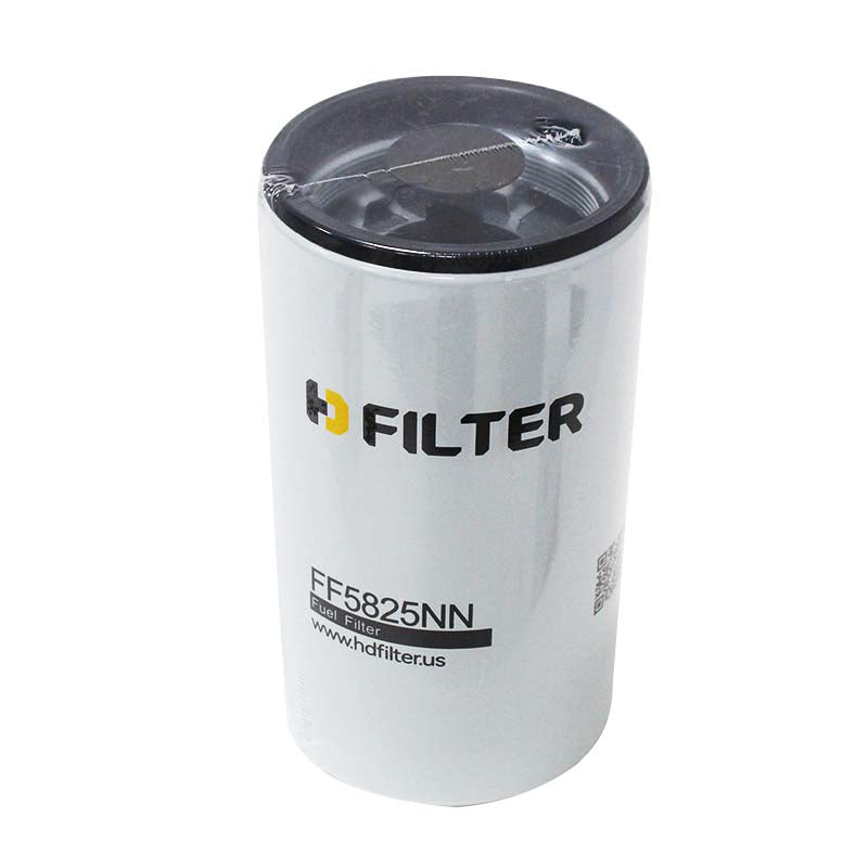 HD Filter FF5825NN Fuel Filter