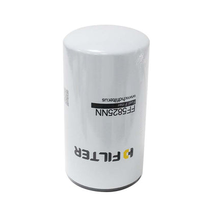 HD Filter FF5825NN Fuel Filter