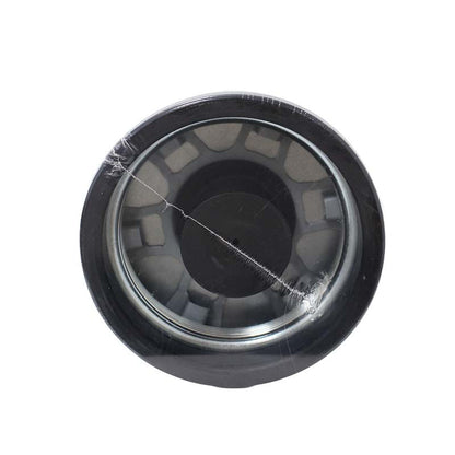 HD Filter FF5825NN Fuel Filter