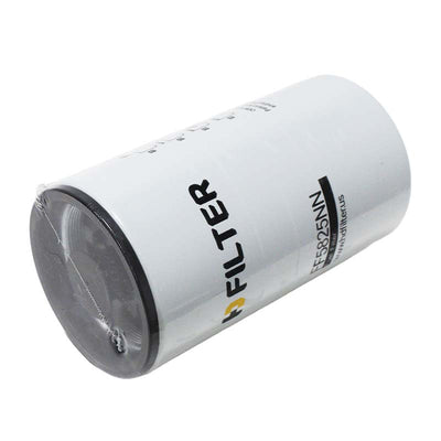 HD Filter FF5825NN Fuel Filter detail