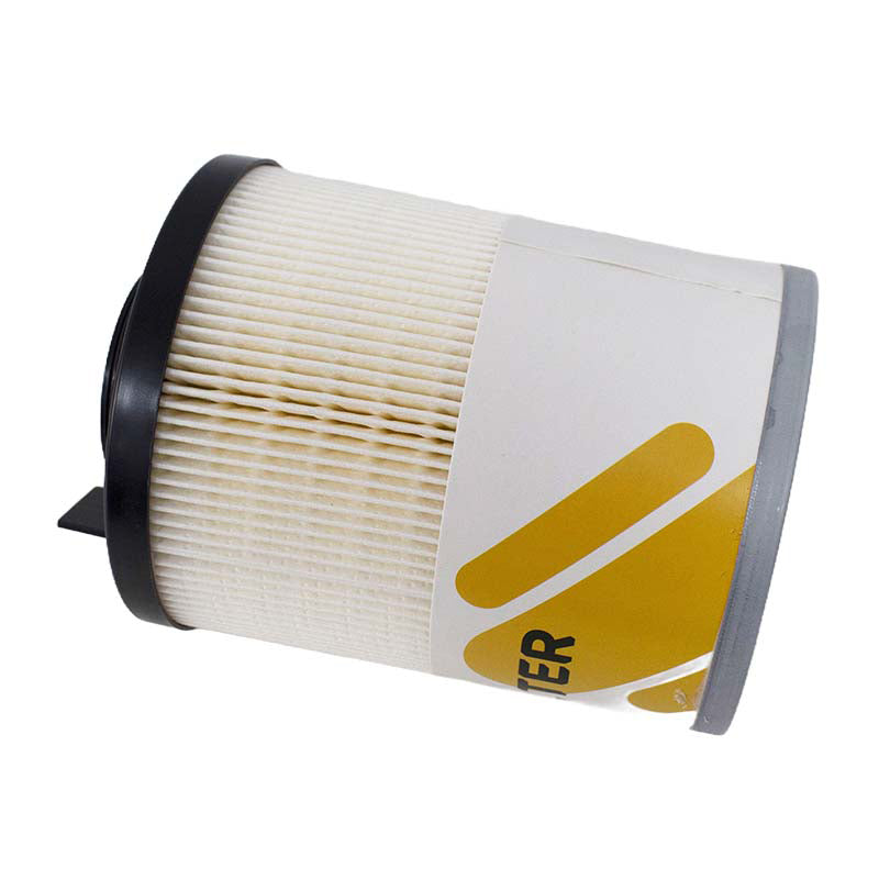 HD Filter FS20083 Fuel Water Separator